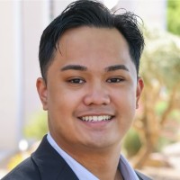 Jerrod Batu