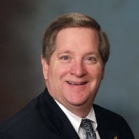 Michael Jaska