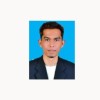 Muhammad Khairi