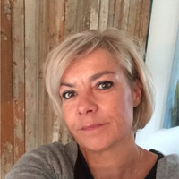 Angela Hereijgers