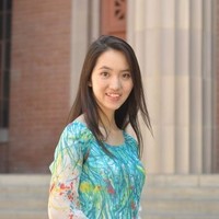 Hao Vo