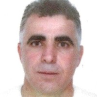 João Da Silva Rocha