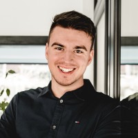 Christoph Maier