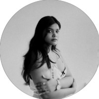 DEBASHREE DIPTI