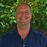 Scott Whitney