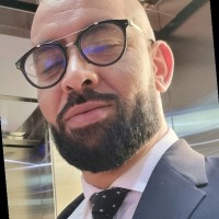 rabie mohammed
