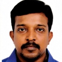 Augustine Rajesh