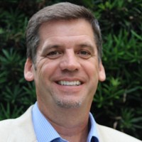 David Clement