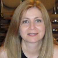 Ana Mihaescu