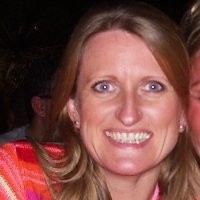 Samantha Bazeley
