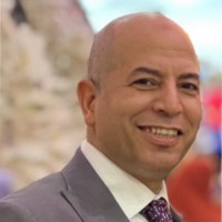 Mohamad Nasr