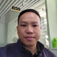 Cary Chen