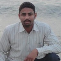 suliman ismail suliman