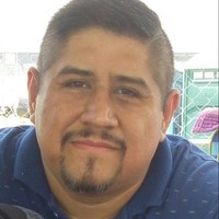 Marco Tulio Tierrablanca Hernandez