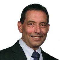 Ian Bernstein