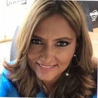 Claudia Marcela Hernandez López