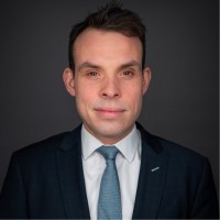 David Dlab
