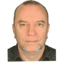 Michael Warnke