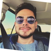 Iván Paz Canseco