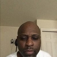 Philemon Green