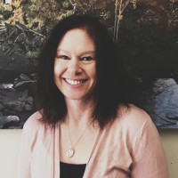 Jennifer Tresouthick Brown, Msw, Lcsw
