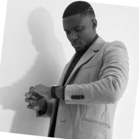 Samuel Mboua