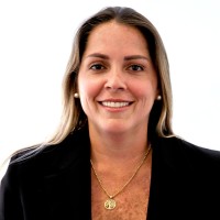 Ximena Souza Ferreira