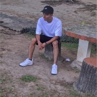 Kyaw Swe Lwin