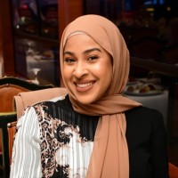 Fatuma Abukar