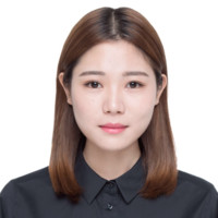 ting jin