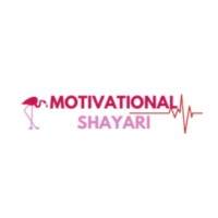 Motivational Shayari