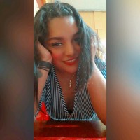 Bruna Isabel Ramírez Chávez