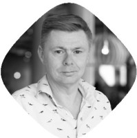Jos Van Der Aart