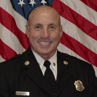 David Hickman