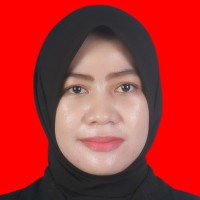 Dwi Anggara Putri Usman