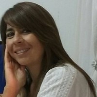 Ana Cecilia Sly