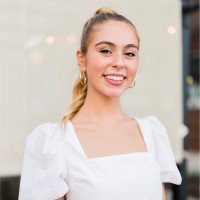 Lily Gross
