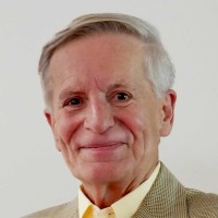 Vince Hartnett
