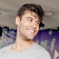 Maico Corrêa