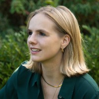 Karolien Van Gils