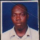 Akeem Jaiyeola