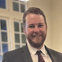Jacob M. Schwarz