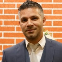Mauricio Barbosa