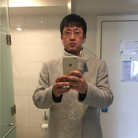 陈德明