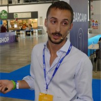 Roberto Claudio Pirola