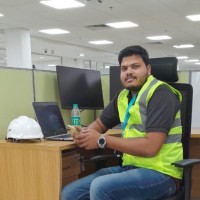 Kundan Kumar