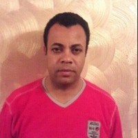 Amr Farahat