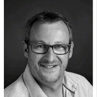 Stephane Mesnage