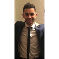 Mustafa Demirel
