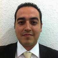 Sergio Cervantes